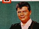 ``MORE RITCHIE VALENS´´ FRANCE EP POLYDOR 21904, NM 