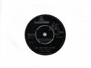 Beatles - All You Need Is Love 7