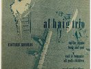 AL HAIG TRIO-ORIG -ESOTERIC-10