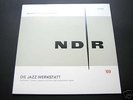 JOHN SURMAN - LEE KONITZ 