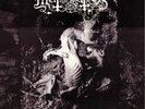Mutiilation - rare LP 
