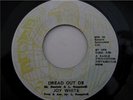 JOY WHITE Dread Out De EAGLE JA Orig HEAVY ROOTS Listen