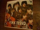 Pink Floyd The Piper at the Gates of Dawn US 1968 ex