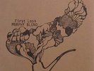 MURPHY BLEND, First Loss, Kuckuck 1970, KRAUTROCK LP