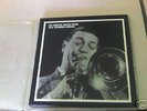 MOSAIC - Jack Teagarden Complete Capitol LP Box Set