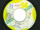 SUFFERER - ONE - A - WAY...KILLER DIGITAL ROOTS