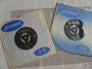 CARL PERKINS 7