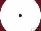 U2 RED TEST PRESSING  SUPER RARE MINT
