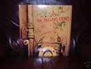 SIGNED, ROLLING STONES ,LP, ALBUM, AUTOGRAPHED