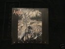 AMEBIX*MONOLITH*RARE LP /PUNK / SPEED METAL