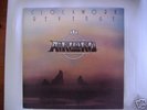 Airlord- Aussie 70s Prog/Rock LP 