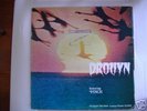 Drouyn- Aussie 70s Surf/Prog LP [Finch] NM