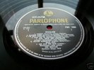 BEATLES REVOLVER ORIGINAL Y\B UK PRESS EX PLUS PLUS