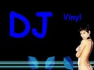 Super DJ Packet            Minimal Techno Electro House