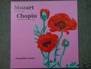 L'Archet d'Or Set, Camilla Wicks Violin, Jeanne Gautier