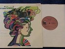 RARE ROCK PSYCH  -  THEM   TOWER