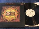 RARE ROCK PSYCH    -   THE WIZARDS OF KANSAS