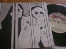 JOHNNY AND THE SELF ABUSERS - 7