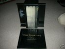MFSL Mobile Fidelity Beatles Box Set 
