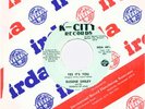 RARE Northern Soul Eugene Smiley  Yes It's You