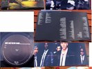 DAVE MATTHEWS BAND Before These Crowded Streets DBL LP