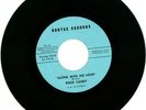 Rock Candy Northern Soul 45 on Dontee