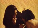 FRENCH ORIGINAL VANGELIS OST LP : SEX POWER