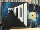 EMTIDI - SAME             