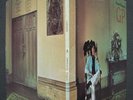 GRAM PARSONS GP DEBUT ALBUM  UK ORIGINAL RARE VINYL EX+