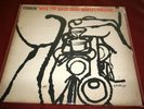 PRESTIGE 7094 MILES DAVIS COOKIN' NY LABEL RVG LP DG