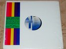 Pet Shop Boys - Introspective 'Happy Holidays' DJ Promo