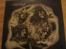 RIFF RAFF- S/T   RARE ORIGINAL IN SUPERB CONDITION