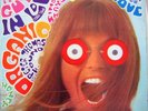 Peter Thomas LP Organic Funk Psych Organ Mod HEAR