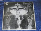 MERCYFUL FATE-