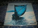 ORCHESTRE BAWOBAB LP ndeleng ndeleng RARE SENEGAL