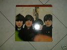 THE BEATLES:BEATLES FOR SALE-ORIGINAL MASTER RECORDING