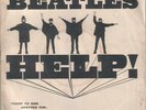 Beatles Help 7