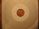 ZOLAR X- MIRRORS / SCIENCE  RARE 7