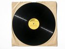 HARRY PARTCH 11 intrusions 5 LP 78 set 