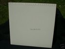 MFSL ,  LP 2-072,  The Beatles,   White Album