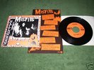 MISFITS - HALLOWEEN 7