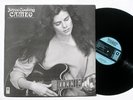 JOYCE COOLING cameo NUCLEUS LP bossa w/viva brasil RARE