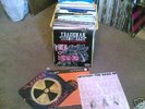 OVER 100 - OLD SKOOL HARDCORE CLASSICS - 12