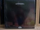 THE FOUR ELEMENTS - AIR PART 2 - RENEGADE HARDWARE 41