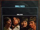 SMALL FACES Immediate IMSP 008 SIGNED by all members
