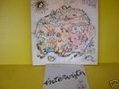 THE TRIP==ATLANTIDE-LP ORIGINALE +45 GIRI-PROGRESSIVO