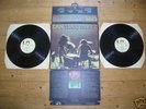 CAN-Tago Mago/Krautrock/UK PRESSUNG--RAAAAAAAAR