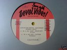 LOVE IN THE GHETTO - MAXI PRIEST - ALLTIME SHAKA KILLER