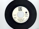 Thats  Not  Love Holly ST. James  RARE  NORTHERN  SOUL
