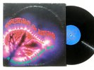 CHRISTENING FOR LISTENING jazz funk breaks private HEAR